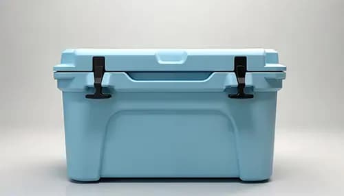 Design Leuchte